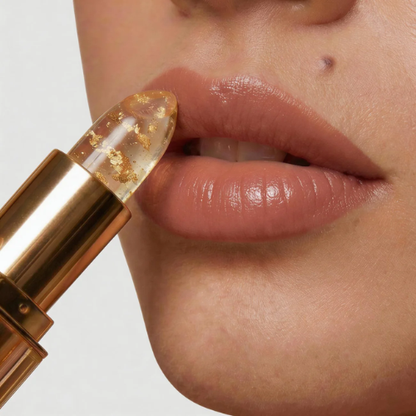 Nolli's Lippenstift